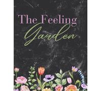 Mood in Color Journal: Track Your Daily Emotions by Coloring | 4 Years of Mood Tracking | 12 Unique Themed Pages for Mindfulness, Self-Care & Reflection