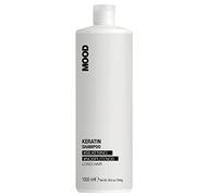 Mood Keratin Champú Vegano 1000 ml