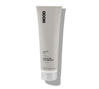 MOOD Keratin Mascarilla Vegana 300 ml