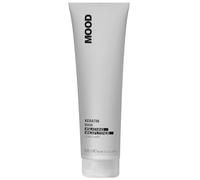 MOOD Keratin Mascarilla Vegana 300 ml