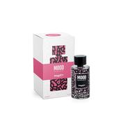 MOOD Pretty edp 100ml