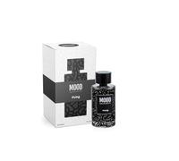 MOOD Pure edp 100ml