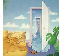 Mood Rings - Vpi Harmony [Vinilo]