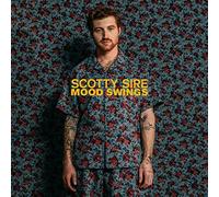MOOD SWINGS (LP) [Vinilo]