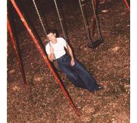 Mood Swings [Vinilo]