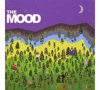 Mood - Synaesthesia