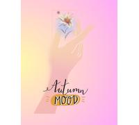 *Mood Tracker Journal - 90-Day Logbook to Record Your Daily Feelings*: Track Your Emotions, Reflect Daily, and Understand Your Patterns