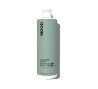 MOOD ULTRA CARE CHAMPÚ REGENERADOR 400 ML