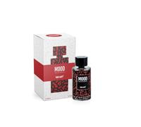 MOOD Velvet edp 100ml