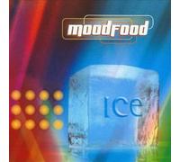 Moodfood - Ice