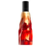 MOODS - Charisma MoodMist - Spray para la habitación 100 ml