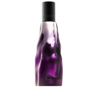 MOODS - Chill MoodMist - Spray para la habitación 100 ml
