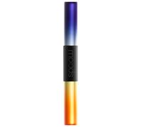 MOODS - Elevated MoodSwing - Aceite para perfume y Rollerballs Unisex 12 ml