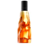 MOODS - Euphoric MoodMist - Spray para la habitación 100 ml