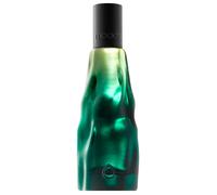 MOODS - Fit MoodMist - Spray para la habitación 100 ml
