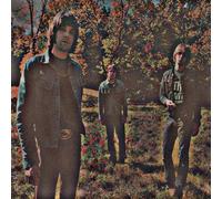 Moods for Moderns - Loud & Clear