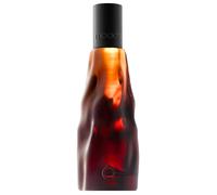 MOODS - Found MoodMist - Spray para la habitación 100 ml