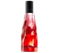 MOODS - Frisky MoodMist - Spray para la habitación 100 ml
