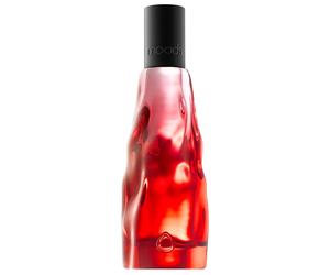MOODS - Frisky MoodMist - Spray para la habitación 100 ml