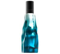 MOODS - Genius MoodMist - Spray para la habitación 100 ml