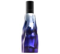 MOODS - Hustle MoodMist - Spray para la habitación 100 ml