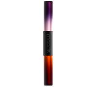 MOODS - Spirited MoodSwings - Aceite para perfume y Rollerballs Unisex 12 ml