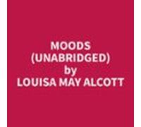 Moods (Unabridged)