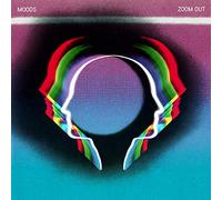 Moods - Zoom Out