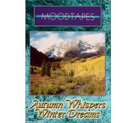 Moodtapes: Autumn Whispers & Winter [USA] [DVD]