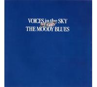 Moody Blues - Best of -12 Tr.-