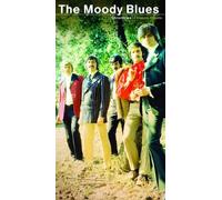 Moody Blues - Chronicles