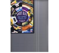 Moody Blues - Collected: The Videoclips [Alemania] [DVD]