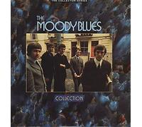 Moody Blues - Collection