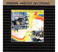 Moody Blues - Days of Future Passed