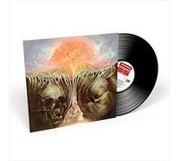 Moody Blues - In Search of.. -Annivers-