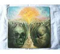 MOODY BLUES In Search of the Lost Chord LP 1968