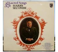 MOODY BLUES - ON THE THRESHOLD OF DREAMS LP (VINYL ALBUM) UK DERAM 1969