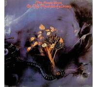 Moody Blues - On the Threshold... [Vinilo]