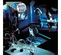 Moody Blues - Other Side Of Life