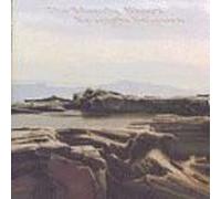 Moody Blues - Seventh Sojourn