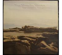 Moody Blues - Seventh Sojourn - Original gatefold