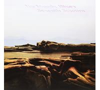 Moody Blues - Seventh Sojurn (Aniv) (Ltd)