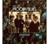 Moody Blues, the - Collection