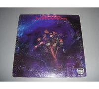 Moody Blues, The - Moody Blues, The - On The Threshold Of A Dream - Deram - 6.22166 AO, Deram - 6.22 166 [Vinilo]