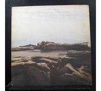 Moody Blues, The - Moody Blues, The - Seventh Sojourn - Threshold Records - THS 7