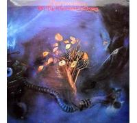 Moody Blues, The - On The Threshold Of A Dream