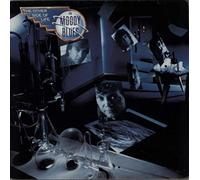 Moody Blues - The Other Side Of Life