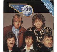 Moody Blues - The Other Side Of Life (LP) [VINYL]