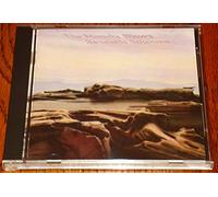 Moody Blues,the - The Seventh Sojourn