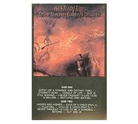 Moody Blues - to Our Children's C [Casete]